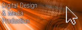 digit media digit media