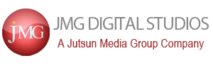 JMG logo