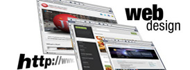 web design web design