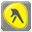 Yellow Pages ad